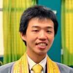 Athipat Thamrongthanyalak