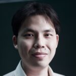 Keng Wiboonton