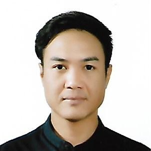 รูปของ กีรติ ศรีอมร