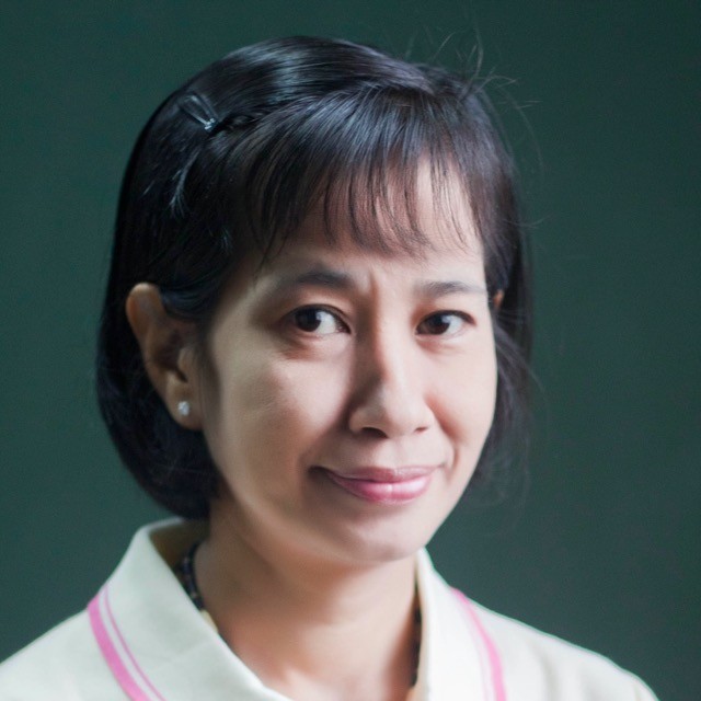 รูปของ ศรันยฉัตร วิลาลัย