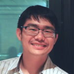 Wutichai Chongchitmate