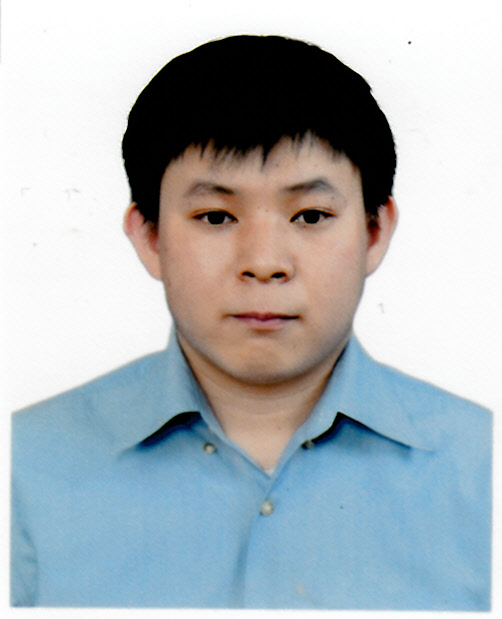 รูปของ อภิวัฒณ์ พีรียะพัฒน์