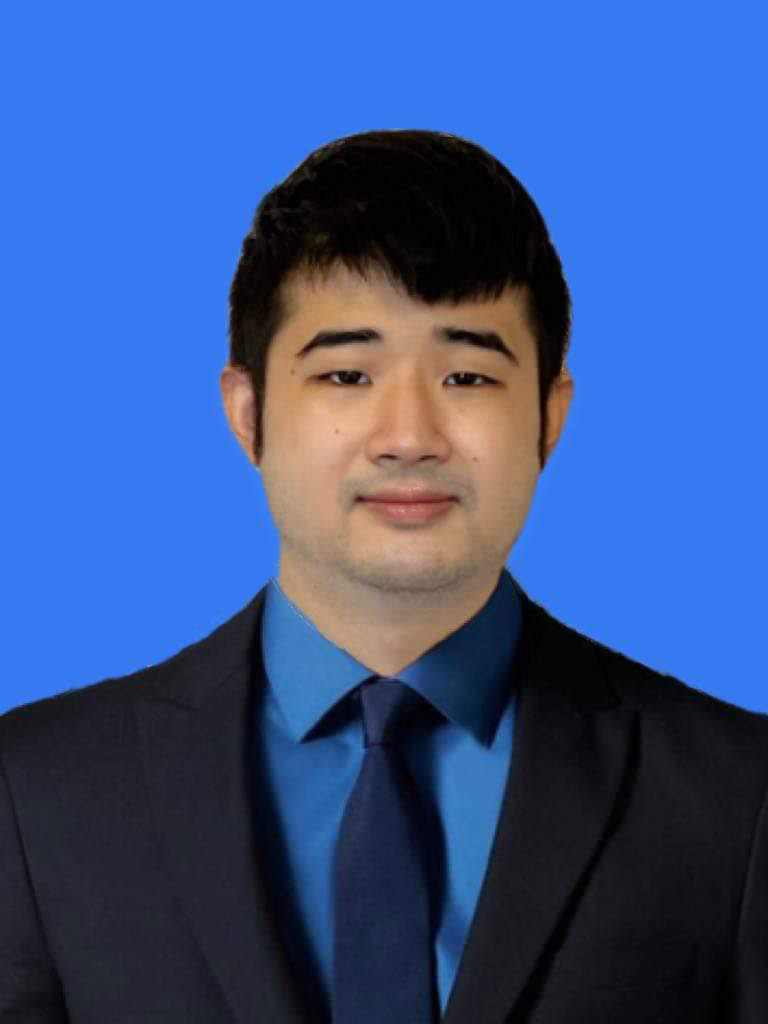 รูปของ ชยพล ติยะจามร