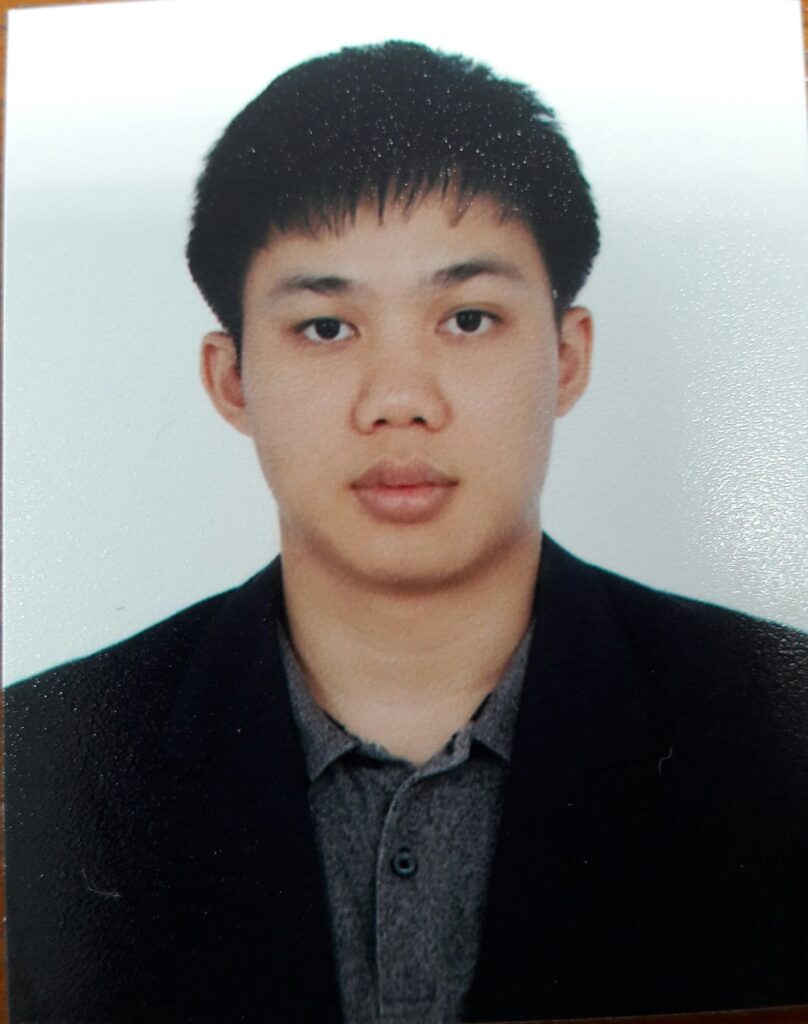 รูปของ กันตพงศ์ วรรณทอง