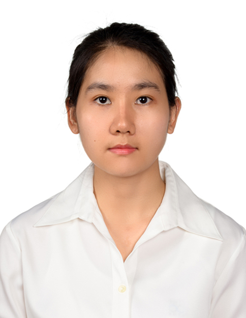 รูปของ มัณติรณี มงคลสิน
