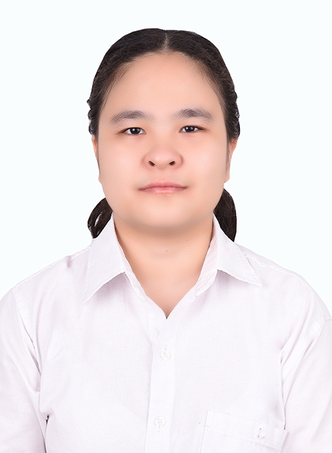 รูปของ นฎา สมสวัสดิ์
