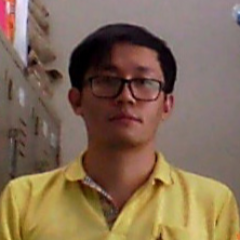 รูปของ ณัฐพงษ์ จิตร์มุง