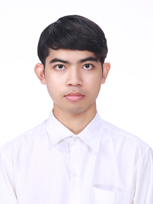 รูปของ พลากร ผ่านสำแเดง