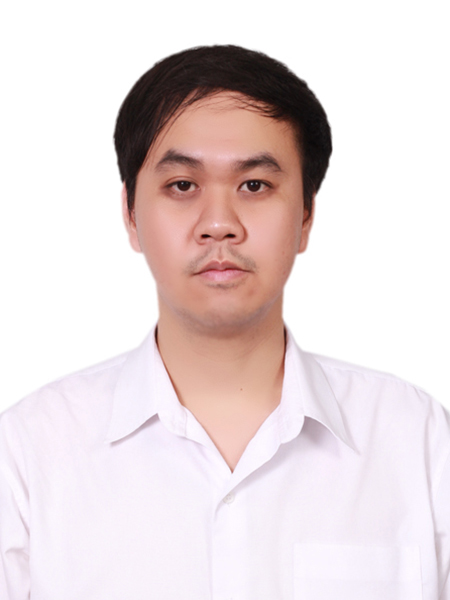 รูปของ ธิติภัทร์ ลีลาธนกิจ