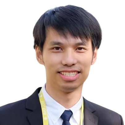 รูปของ ธีระเดช กิตติภัสสร