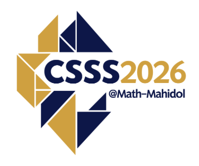 CSSS 2026