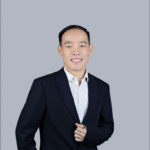 Monchai Kooakachai